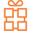 app img