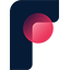 Tag is Added