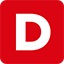 app img