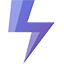 app img