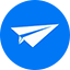 app img