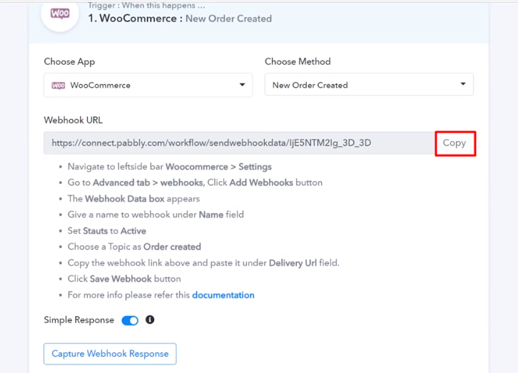 Copy-the-Webhook-URL-2-1