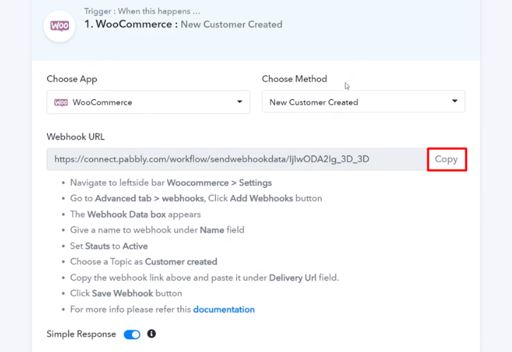 Copy-the-Webhook-URL-3-1