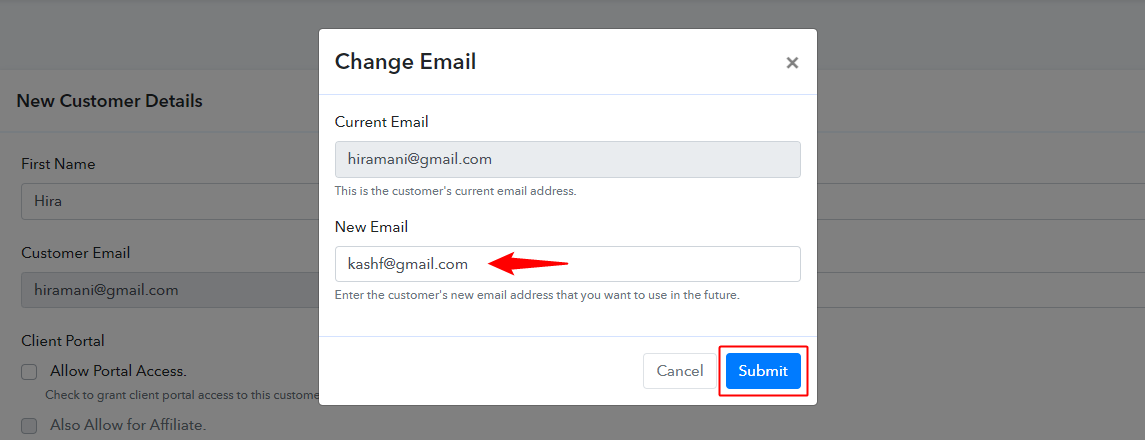 change_email_address_and_submit