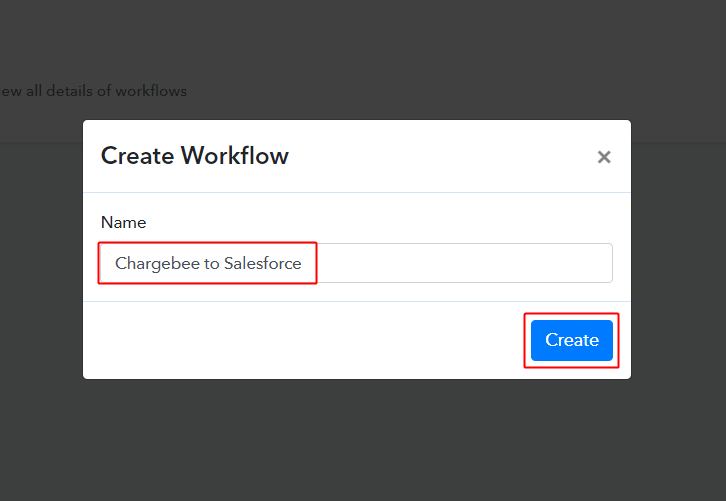 chargbee_to_salesforce_workflow