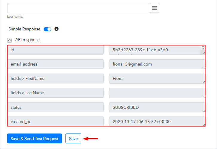 check_and_save_emailoctopus_api_response