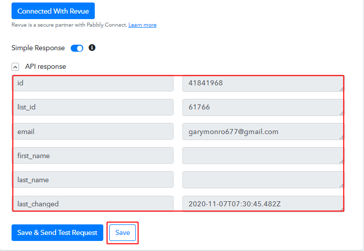 check_and_save_trigger_api_response