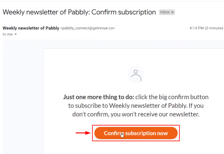 confirm_subscription