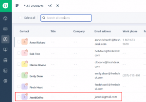 How to Create Freshdesk Contact from Paid Razorpay Order - Pabbly