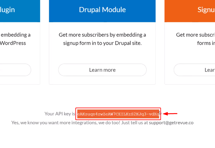 copy_api_key