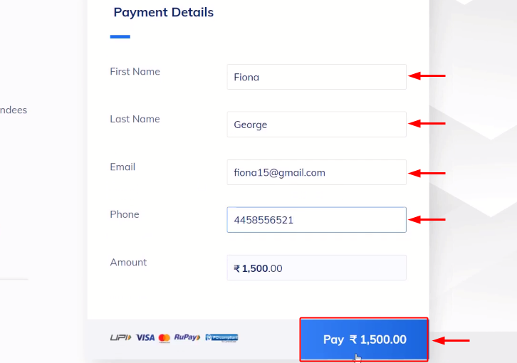 enter_payment_details