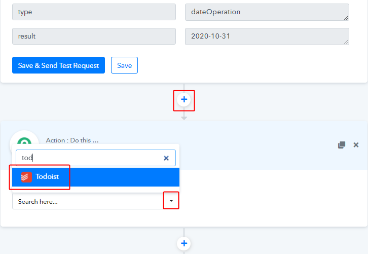 todoist integrations todoist integrations