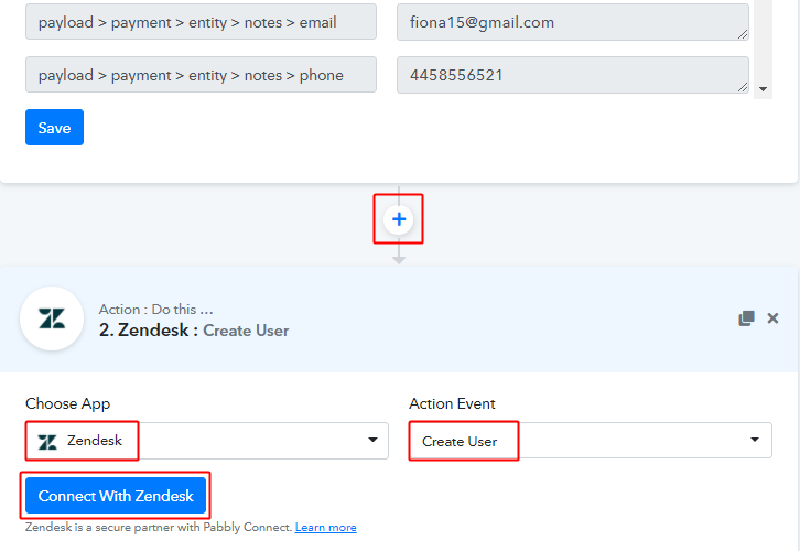 integrate_zendesk_for_razorpay_to_zendesk