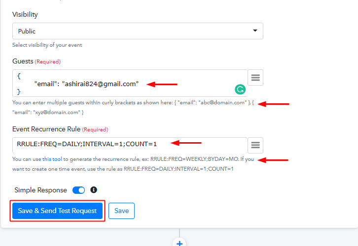 mention_guest_and_recurrence_rule