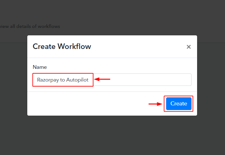 razorpay_to_autopilot_workflow