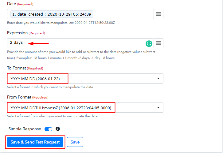 send_test_request_to_format_date