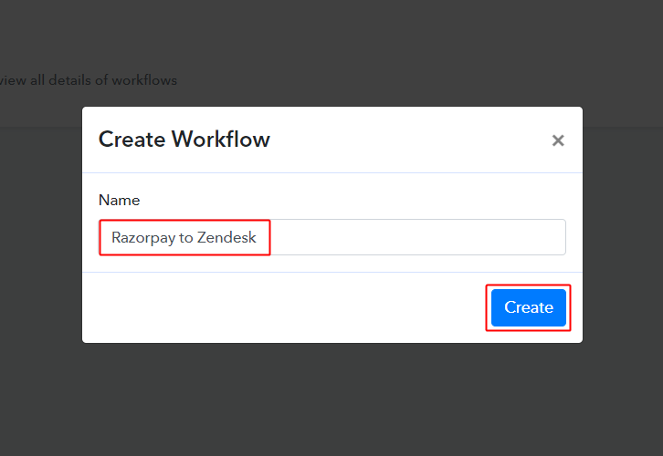 workflow_for_razorpay_to_zendesk