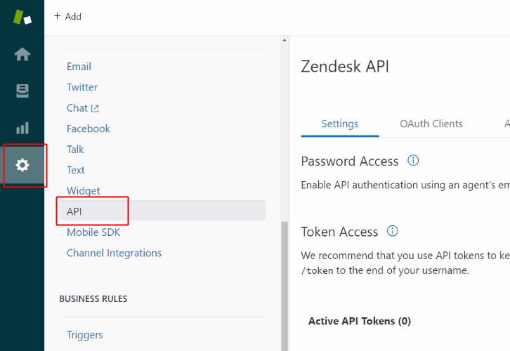 zendesk_settings_api