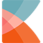 app img