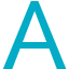 app img