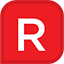 app img