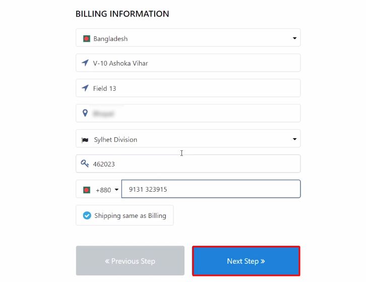 Add-Billing-Info-2_censored