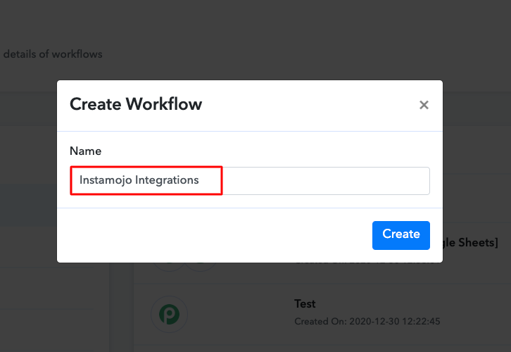 Name-the-Workflow