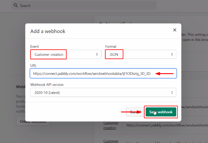 add_webhook_details