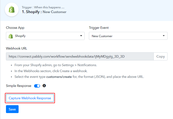 capture_webhook_response_for_razorpay_to_klaviyo