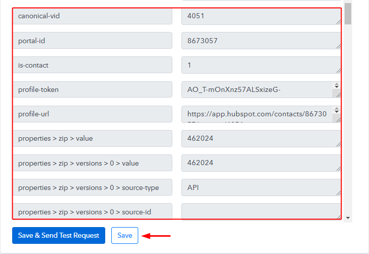 check_and_save_hubspot_action_response