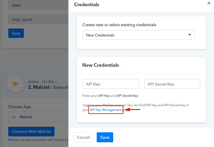 click_on_api_key_management