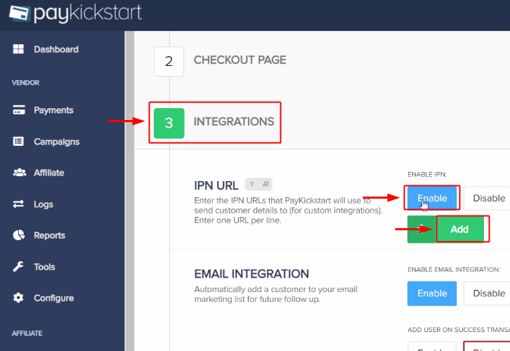 click_on_integrations