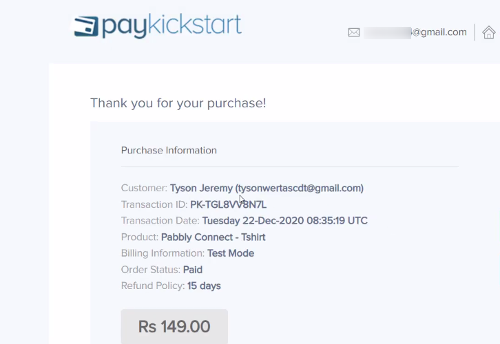 complete_payment_for_paykickstart_to_freshbooks