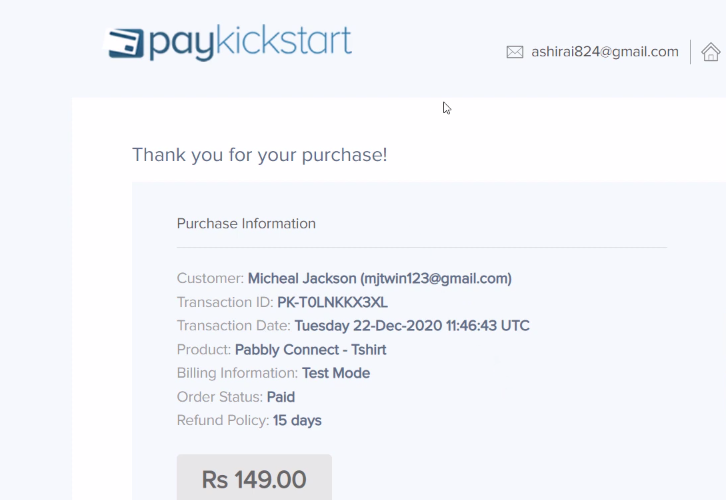 complete_transaction_for_paykickstart_to_zendesk