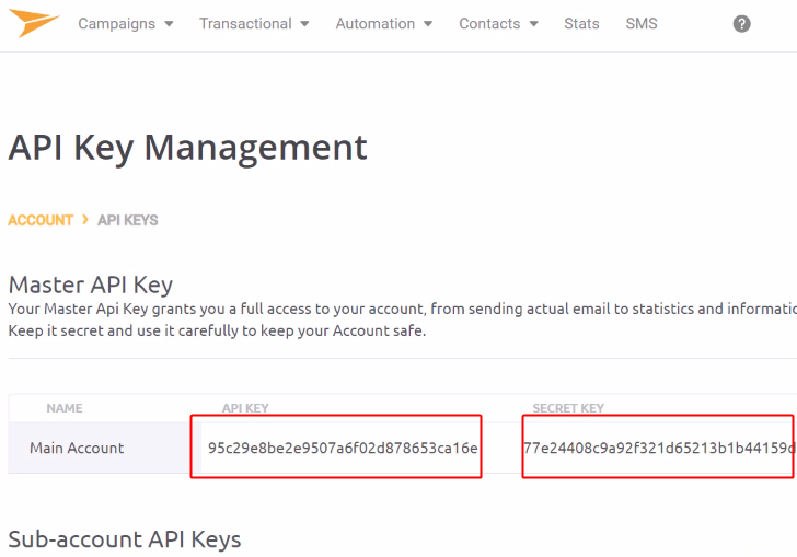 copy_api_and_api_secret_keys