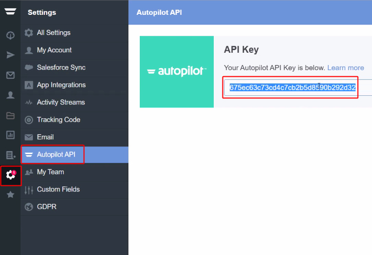 copy_autopilot_api
