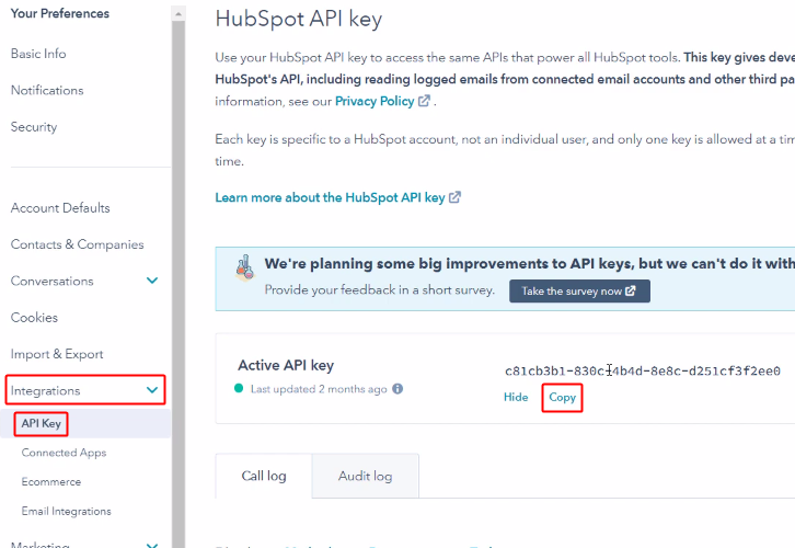 copy_hubspot_api_key