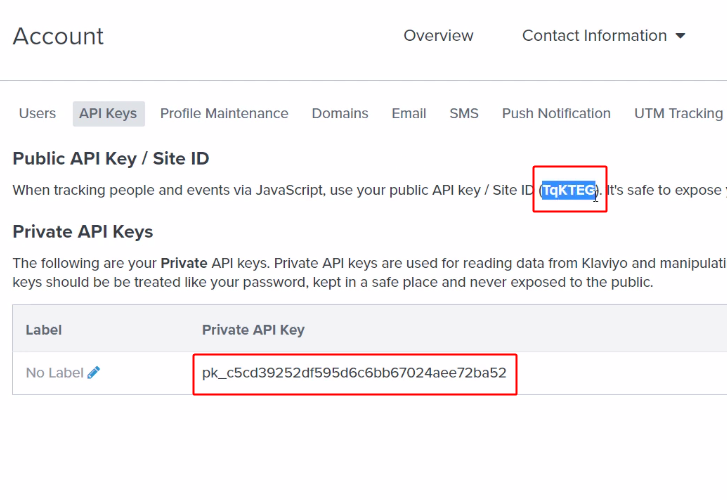 copy_the_public_and_private_api_key