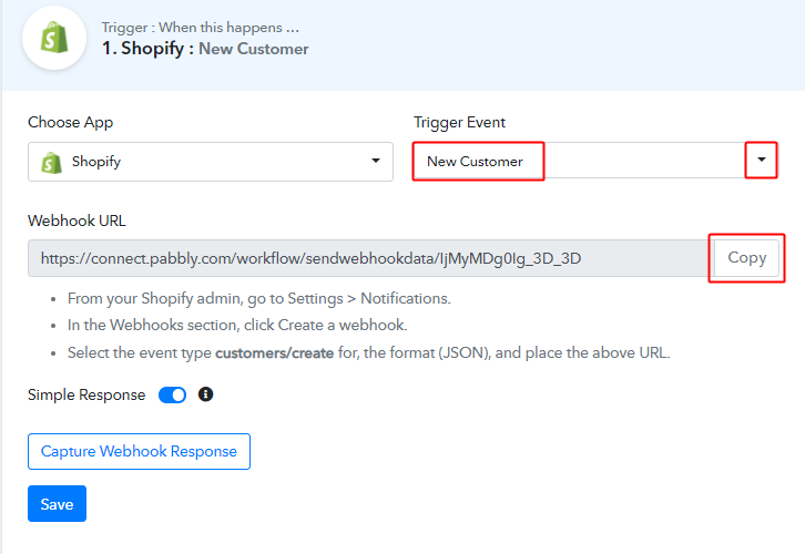 copy_webhook_url_for_shopify_to