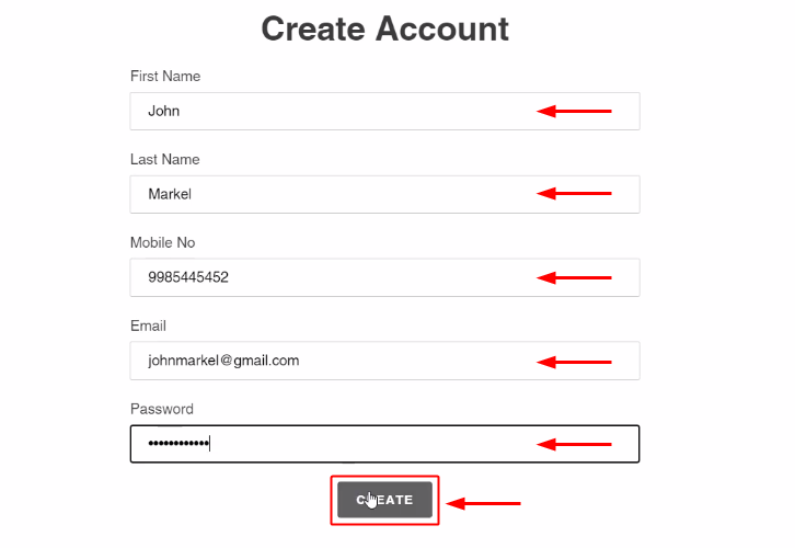 create_customer_for_shopify_to_mailjet