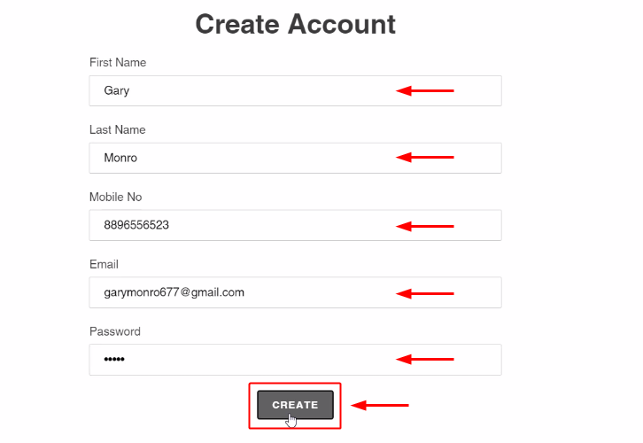 create_test_account