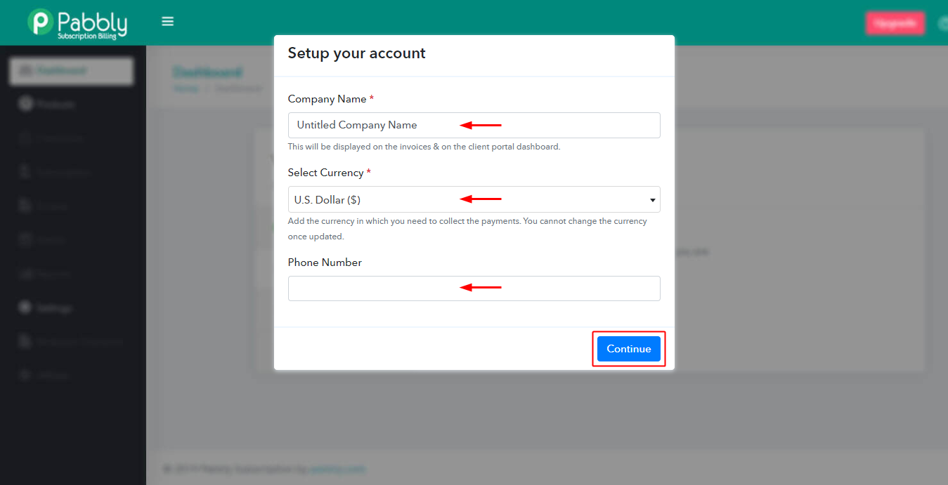 fill_psb_profile_settings