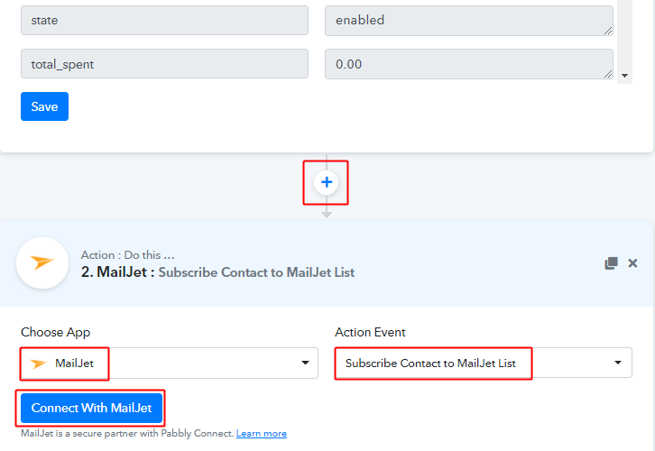 integrate_mailjet_for_shopify_to_mailjet