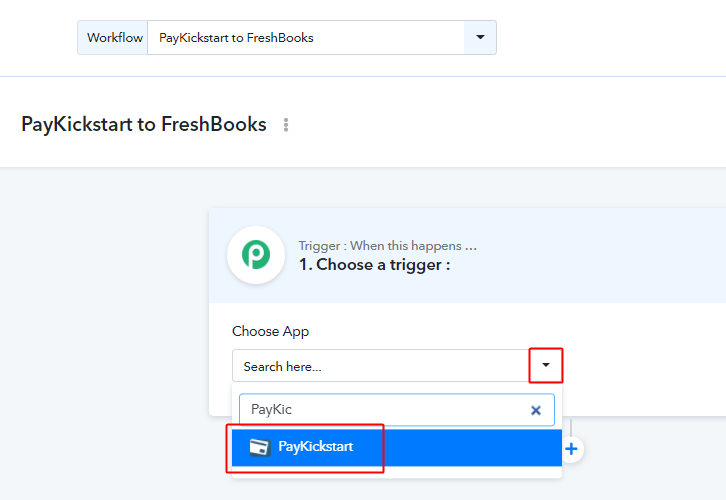 integrate_paykickstart_for_paykickstart_to_freshbooks