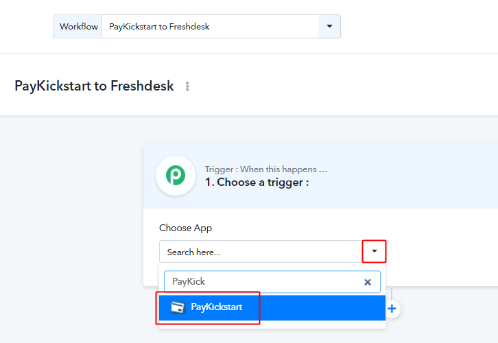 integrate_paykickstart_for_paykickstart_to_freshdesk