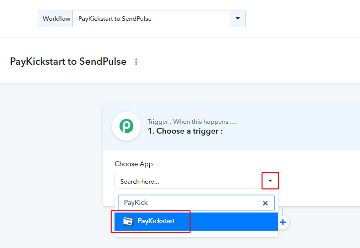 integrate_paykickstart_for_paykickstart_to_sendpulse