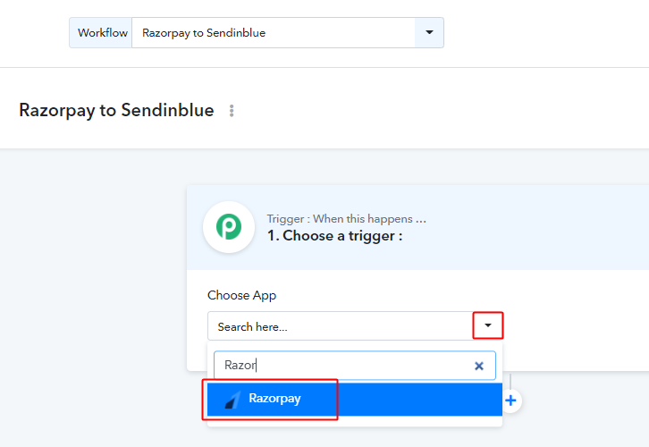 integrate_razorpay_for_razorpay_to_sendinblue_workflow