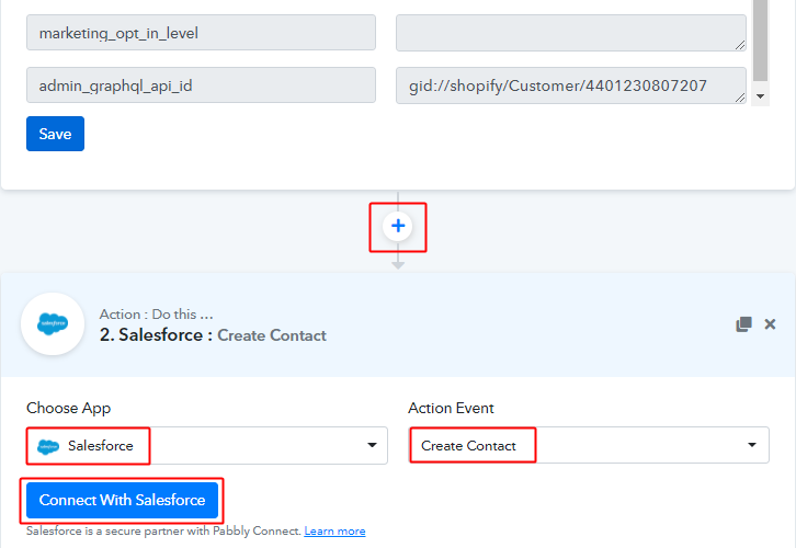 integrate_salesforce_for_shopify_to_salesforce