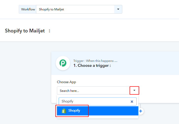 integrate_shopify_for_shopify_to_mailjet