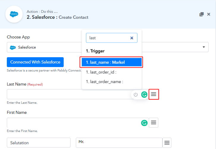 map_fields_for_shopify_to_salesforce